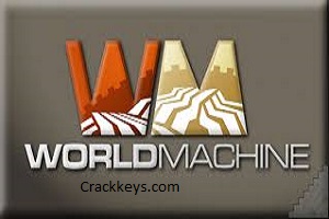 World-Machine-Activation-Key