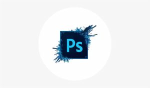 Adobe Photoshop CC 23.5 Crack With Keygen (X32/64) 2022 Latest