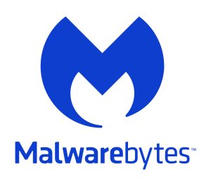 Malwarebytes 4.5.19.229 Crack + Keygen [Lifetime] Free Download 2023