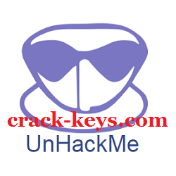 UnHackMe 2023 Crack [14.20] + Registration Key Free Download