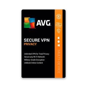 AVG Secure VPN 1.15.5983 Crack [Latest] Download 2022