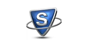 SysTools Hard Drive Data Recovery 16.2.0 + Crack & Activation Key Download