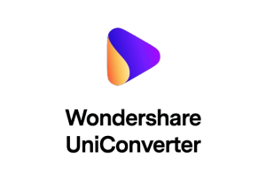 Wondershare UniConverter 14.1.3.96 Crack Full New Version 2022 Download