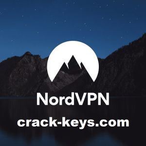NordVPN Cracked