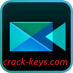 CyberLink PowerDirector 22.0.1915.62 Crack + Keygen (2023)