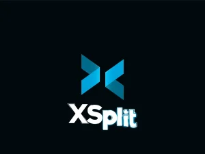 XSplit Broadcaster Full Crack & Lifetime License Key Free Download